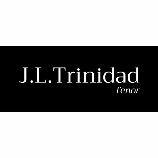 José Luis Trinidad